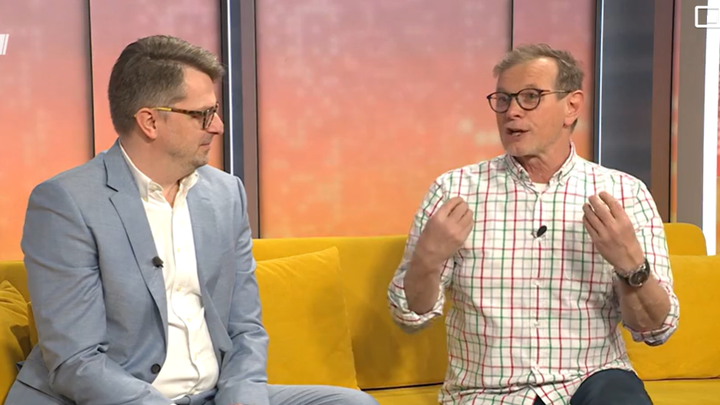 vlado vostinar marcel grega